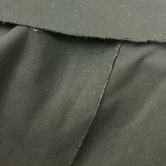 Gloria Coelho Off-Shoulder Top - Picture 8 of 8